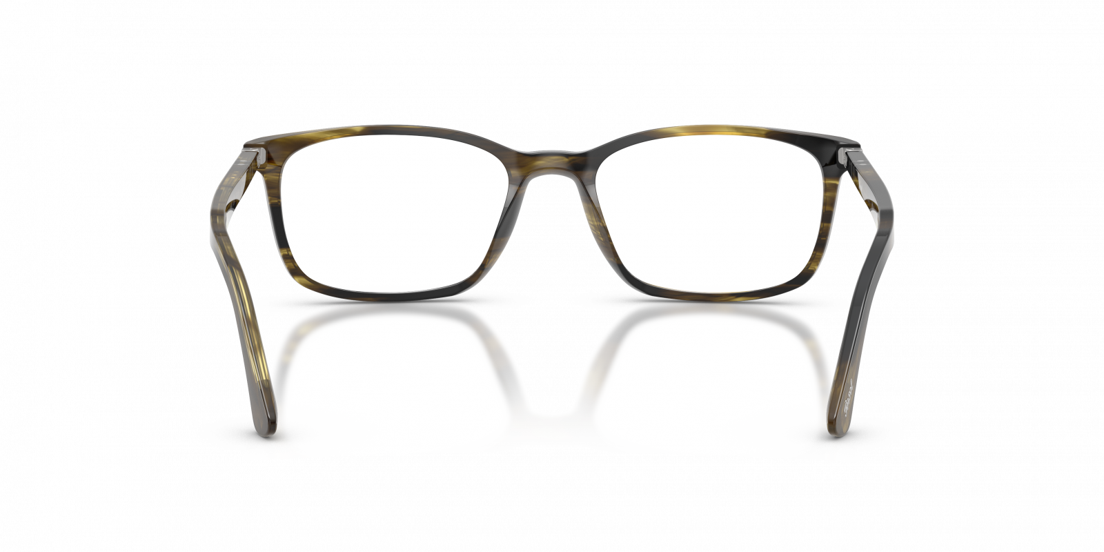 Persol PO3189V 1237  